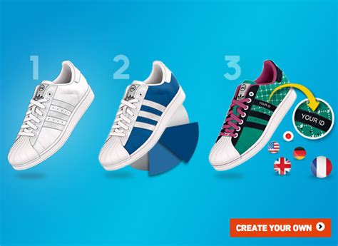 adidas sneaker damen selbst gestalten|Adidas shop online shop.